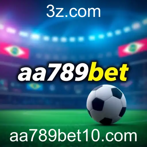 A Ascensão de aa789bet no Mundo dos Jogos Online