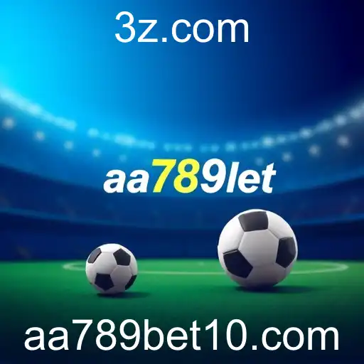 A Ascensão dos Jogos Online no Brasil