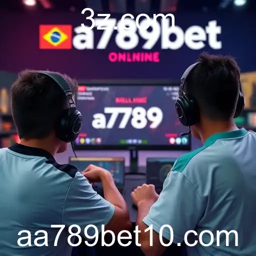A Ascensão dos Jogos Virtuais em 2026