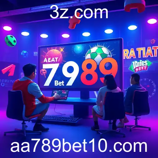 Tecnologia e Diversão no Mundo dos Jogos Online