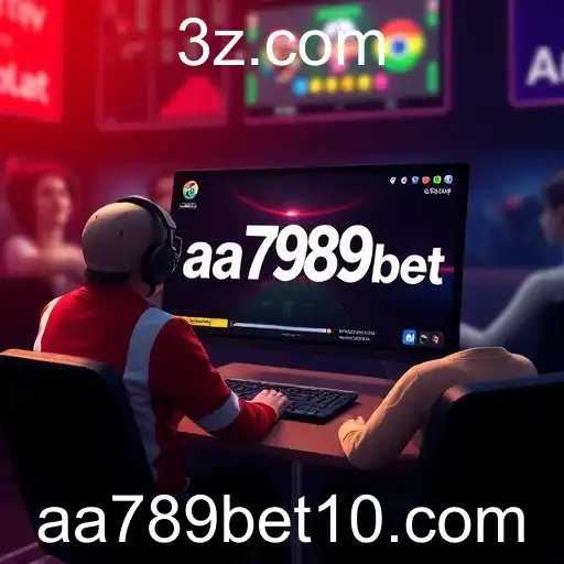 A Ascensão dos Jogos Online em 2026