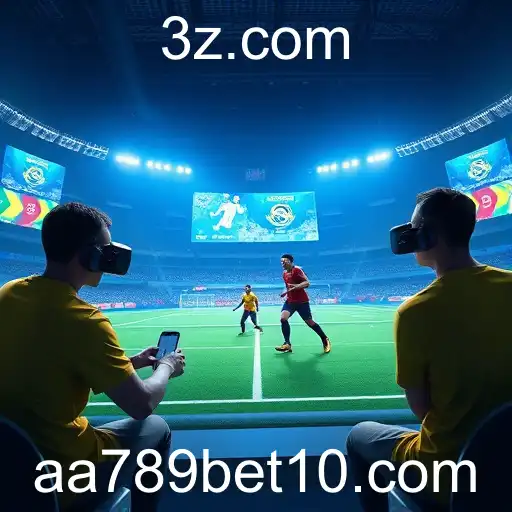 Tendências e Desafios no Setor de Jogos em 2026