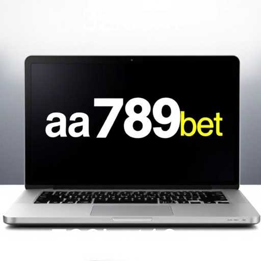 A Ascensão das Apostas Online no Brasil