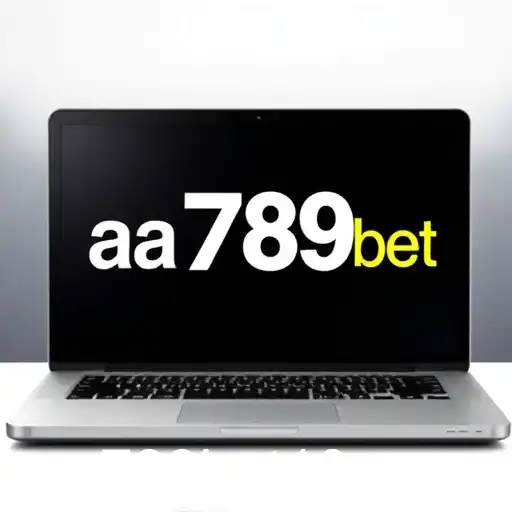 A Ascensão das Apostas Online no Brasil