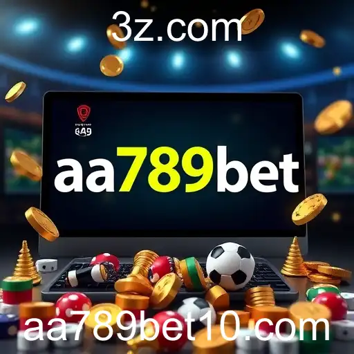 Crescimento dos Jogos Online em 2026