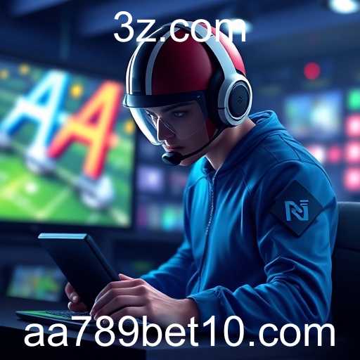 O Impacto dos Jogos Online em 2026