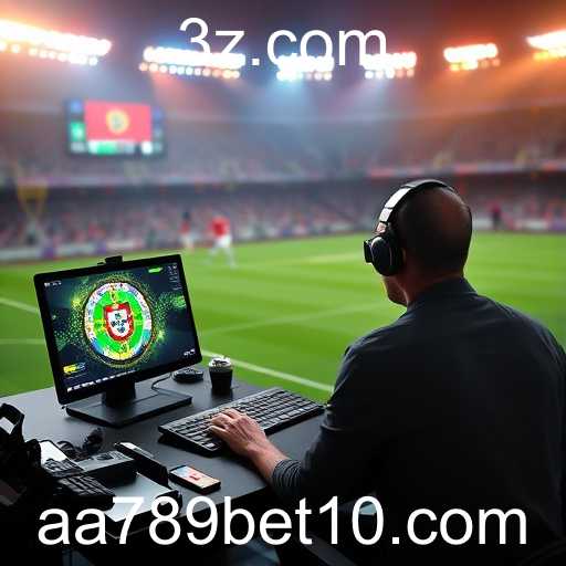 Tendências e Impactos dos Jogos Online em 2026