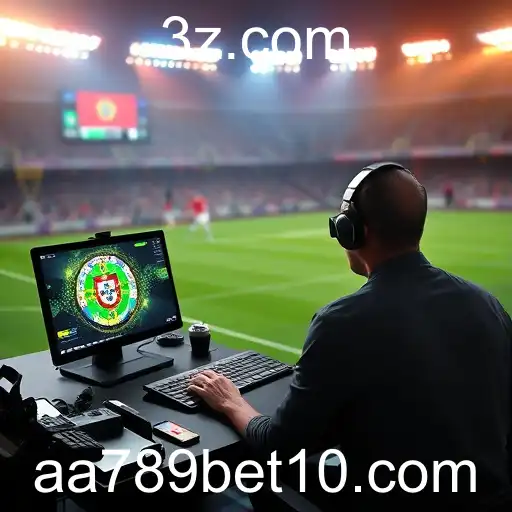 Tendências e Impactos dos Jogos Online em 2026