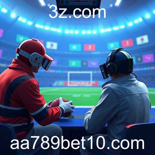 A Ascensão Tectônica do Mercado de Jogos Online em 2026