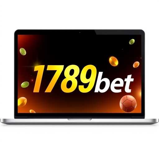 A Revolução dos Jogos Online em 2025