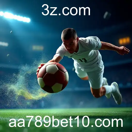 O Crescimento do Mercado de Jogos Online em 2025