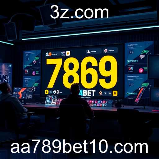 Crescimento dos Jogos Online em Portugal Continua