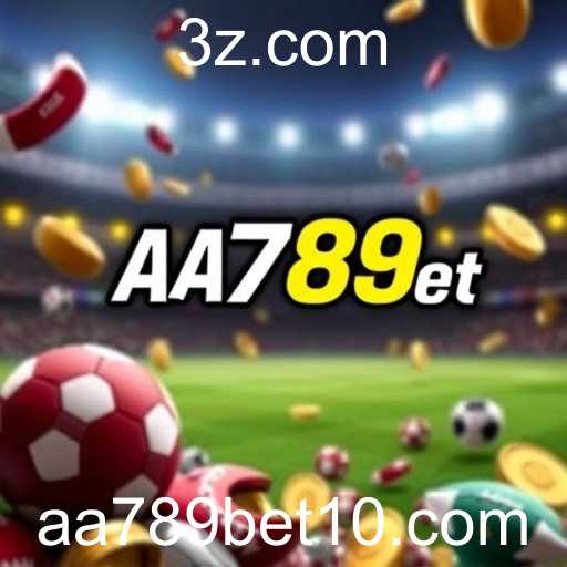 aa789bet