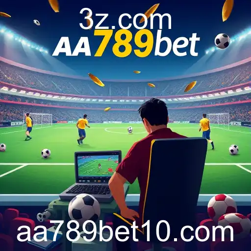 A Ascensão dos Jogos Online no Brasil