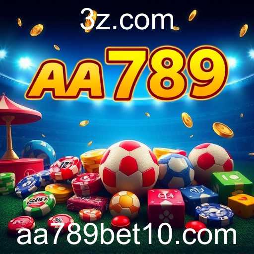 A Ascensão dos Jogos de Azar Online em 2026