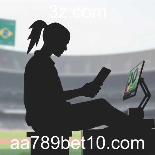 A Ascensão de Plataformas de Jogos Online no Brasil