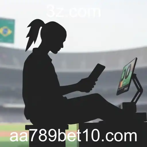 A Ascensão de Plataformas de Jogos Online no Brasil
