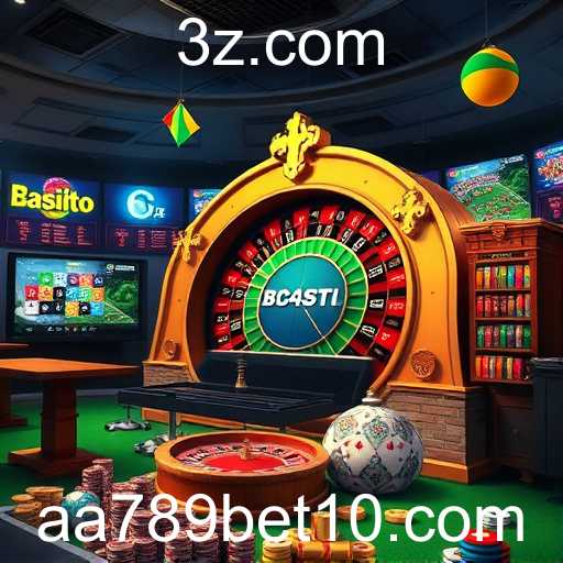 A Ascensão dos Jogos Online: Uma Visão em 2026