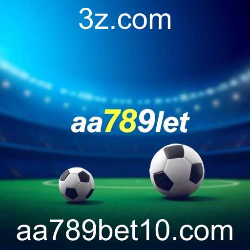 A Ascensão dos Jogos Online no Brasil