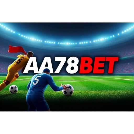 A Ascensão dos Jogos de Aposta em 2026