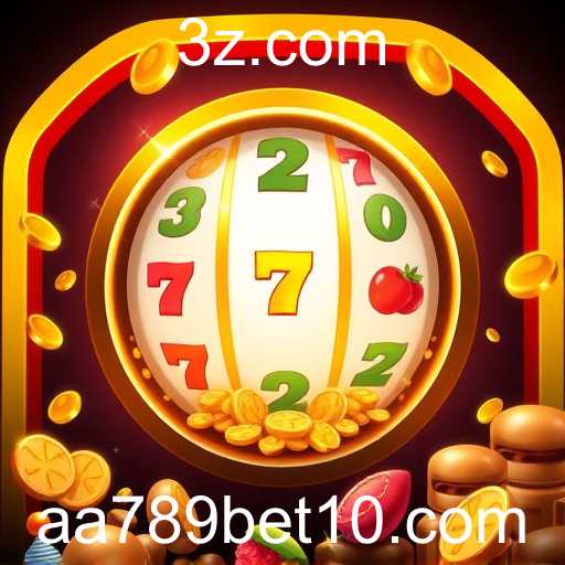 aa789bet
