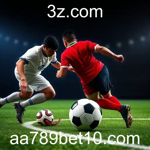 Explorando a Categoria de Esportes no Site de Apostas 