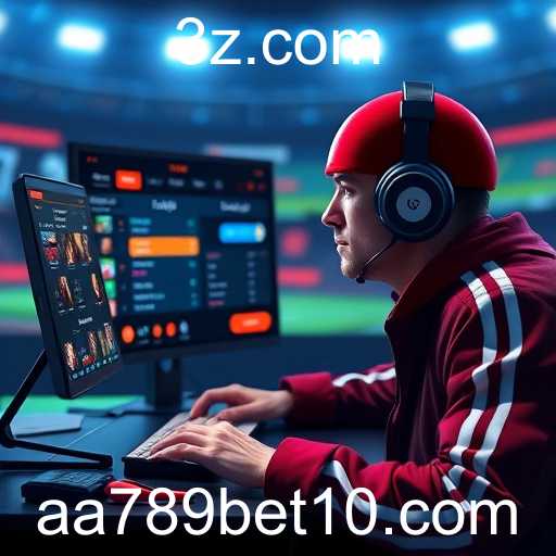 Crescimento Sustentado de Sites de Jogos e a Influência das Regulações