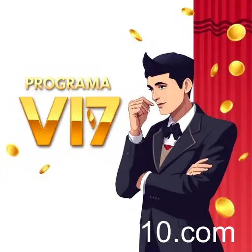 Explorando o Programa VIP da aa789bet: Uma Experiência Exclusiva